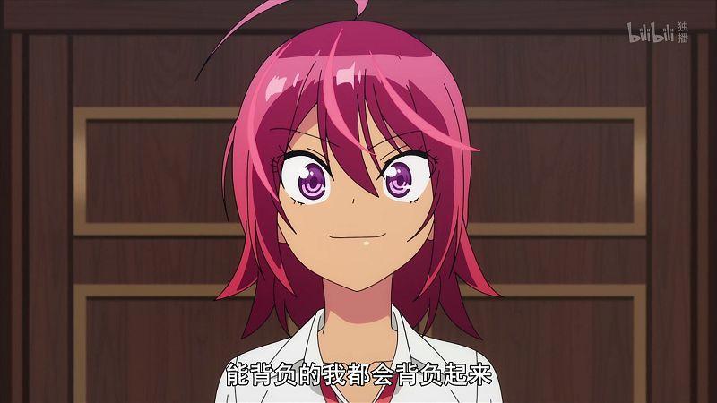 闲聊我们无法一起学习，放弃爱情出国留学，你会如此选择吗？