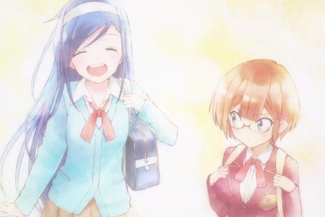 我们无法一起学习：男主指导两位女主学习，炒股之战正式打响！