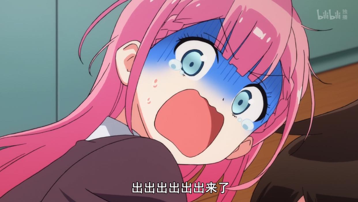 我们无法一起学习人气角色调查，老师是天并非一句虚言