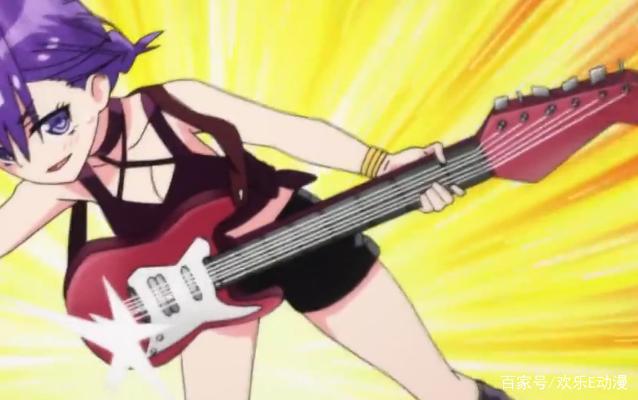 《我们无法一起学习》：最后还是我大文乃股的胜利