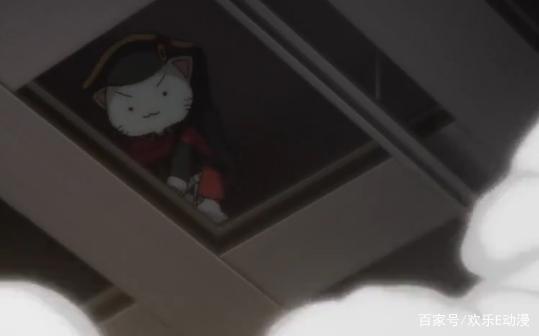 《我们无法一起学习》：最后还是我大文乃股的胜利