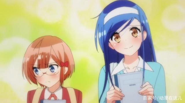 我们无法一起学习01：比剧情更精彩的是弹幕，网友都是弹幕天才