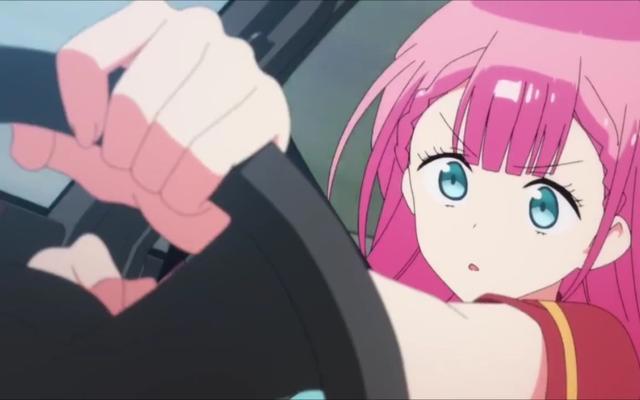 评分从9.7到6.7，《我们真的学不来》动画作了哪些死？