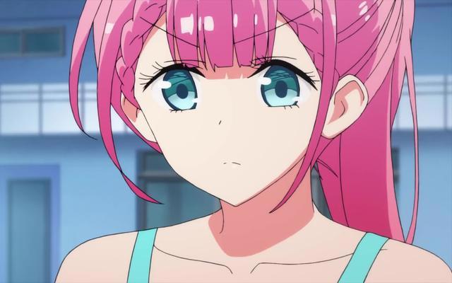 评分从9.7到6.7，《我们真的学不来》动画作了哪些死？