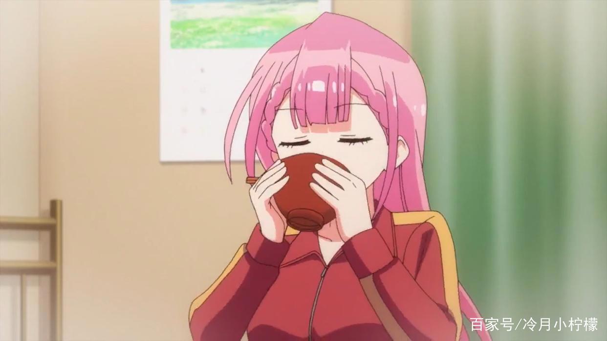 我们无法一起学习新OVA：只要有爱，就算是老师也没问题了对吧