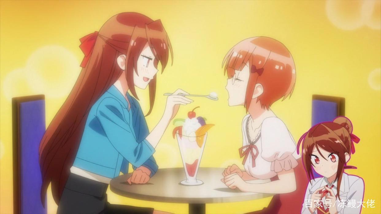 我们无法一起学习：婚纱OVA更新，并非五等分，武元又赢了