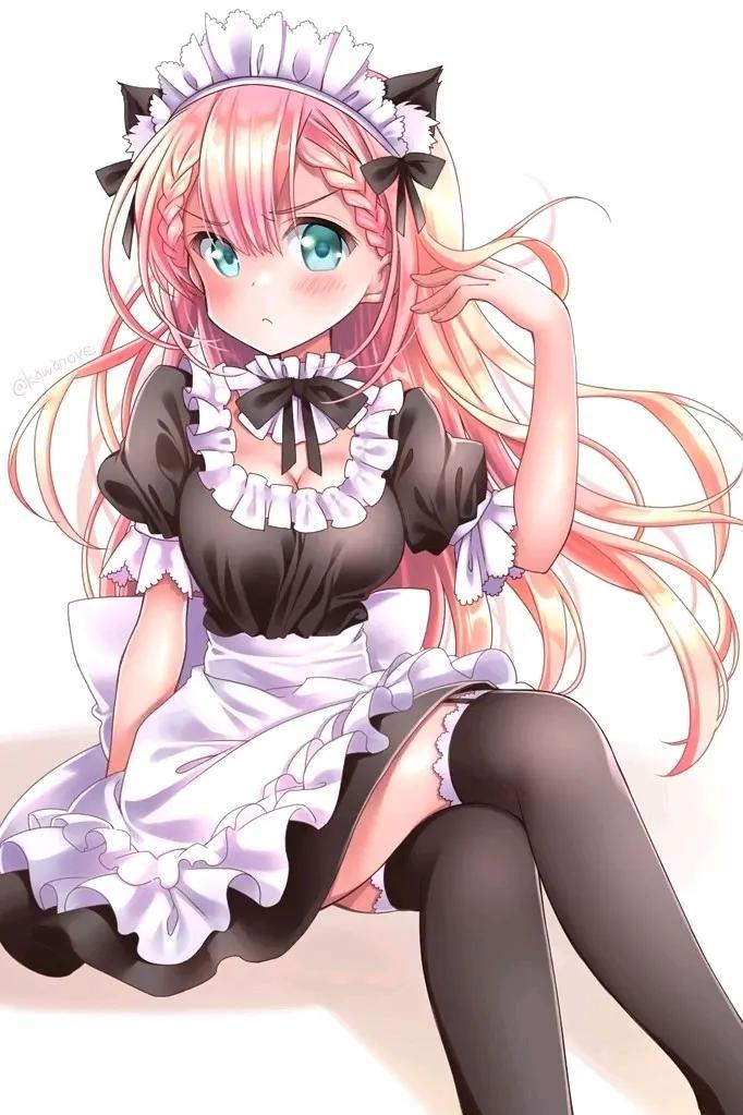 补番系列《我们无法一起去学习》，对不起，我摊牌了，文乃党梭哈