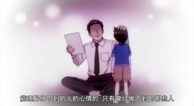 “我们无法一起学习”虽已完结，它留下的这个问题却永远无法完结