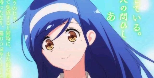 【动漫】求你们在一起好好学习！|我们无法一起学习