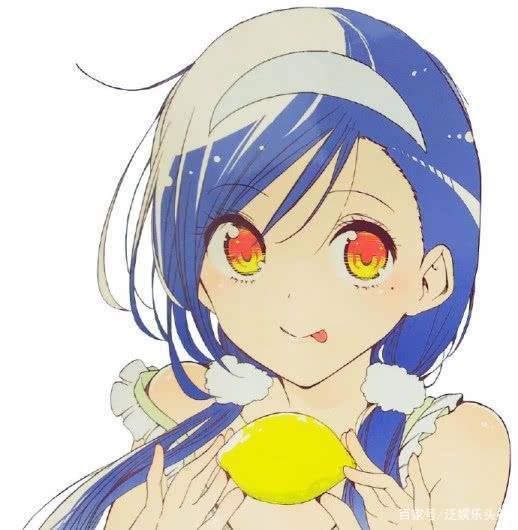 《我们无法一起学习》漫画宣布采用平行多结局的方式进行收尾！