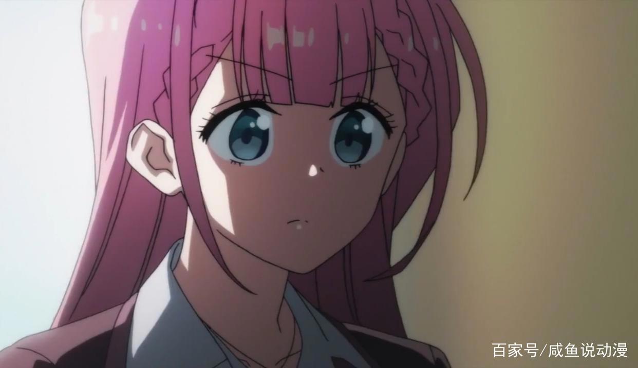 我们无法一起学习：这部恋爱番遭遇“滑铁卢”一夜之间评分狂降