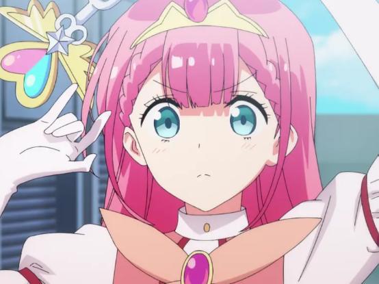 “我们无法一起学习”，真正的学习动画，看过之后，爱上了学习