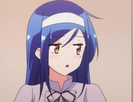 “我们无法一起学习”，真正的学习动画，看过之后，爱上了学习