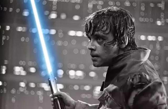 “我是你爸爸”为何会成为影史经典台词？