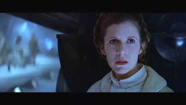 “我是你爸爸”为何会成为影史经典台词？