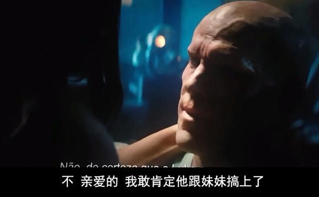 “我是你爸爸”为何会成为影史经典台词？