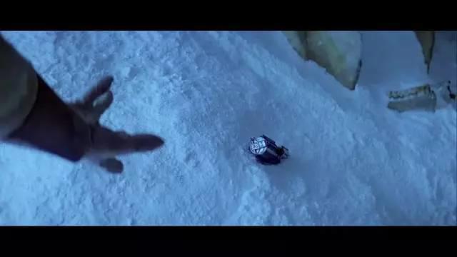 “我是你爸爸”为何会成为影史经典台词？