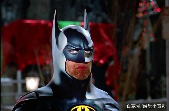 蝙蝠侠的影视作品很多，用怎么样顺序的看，会有更好的认知呢？