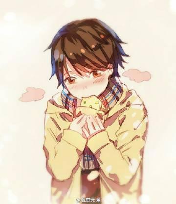 你数过在日漫中的中国人物吗！