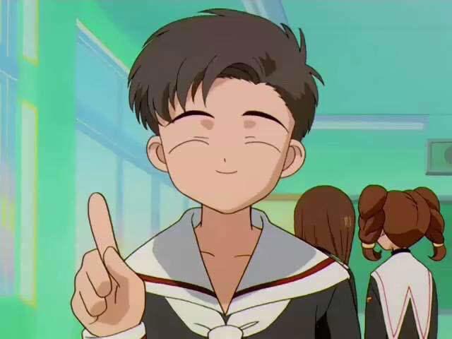 腹黑开挂抖S怪物！动漫中的十大眯眯眼角色盘点，千万别惹他们！