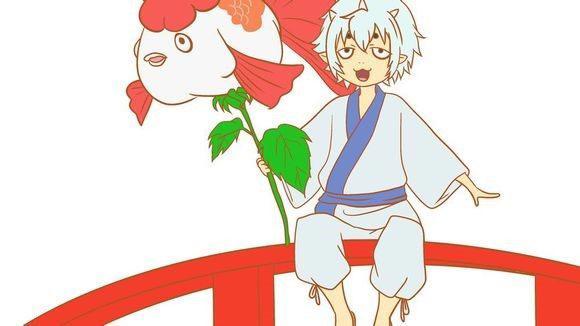 《鬼灯的冷彻》五位神秘角色排名，鬼灯大人没上榜，第一是一条狗