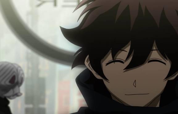 谁说眯眯眼都是怪物，这三位不管是眯着眼还是睁眼都人畜无害