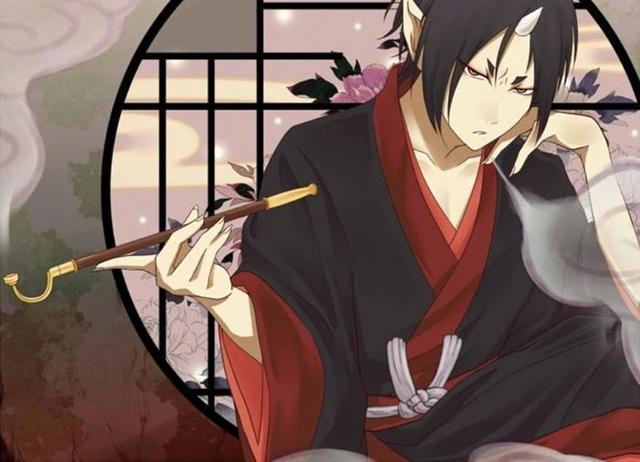 盘点：最特殊的动画，刷新对地狱的认知，我想“下地狱”