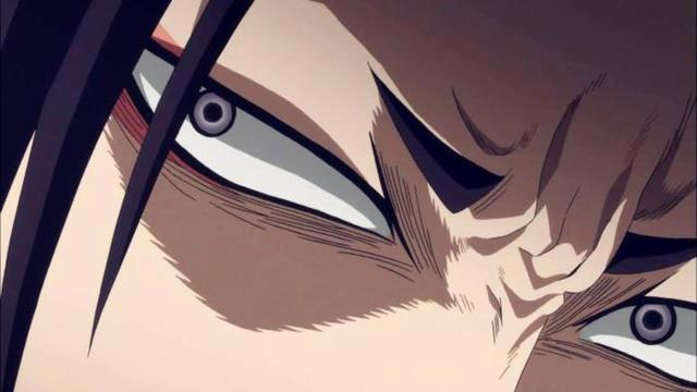 盘点：最特殊的动画，刷新对地狱的认知，我想“下地狱”