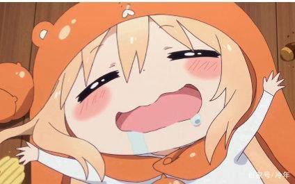 马上10月新番动漫的开播了，这几部值得一看