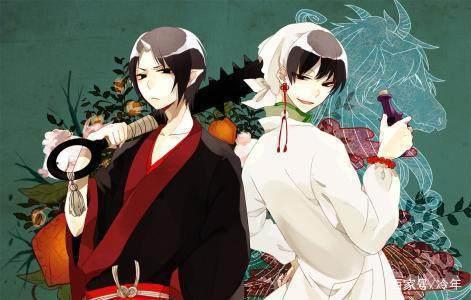 马上10月新番动漫的开播了，这几部值得一看