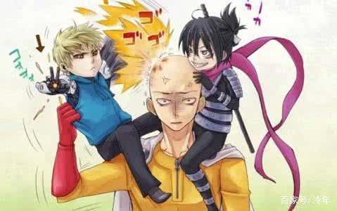 马上10月新番动漫的开播了，这几部值得一看