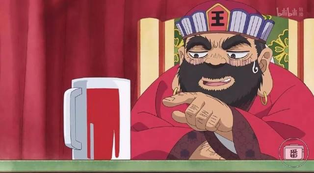 这部动画出第二季啦，快，咱们一起来挤蘑菇啊挤蘑菇啊挤蘑菇啊