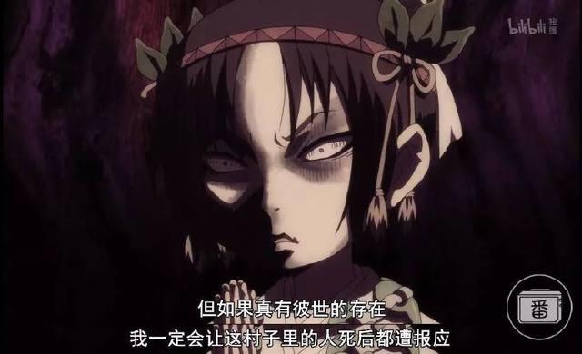 这部动画出第二季啦，快，咱们一起来挤蘑菇啊挤蘑菇啊挤蘑菇啊