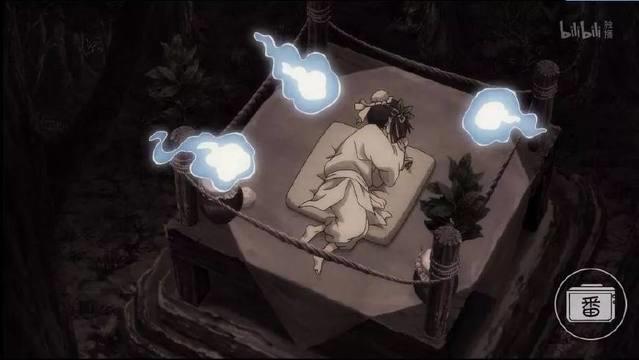 这部动画出第二季啦，快，咱们一起来挤蘑菇啊挤蘑菇啊挤蘑菇啊