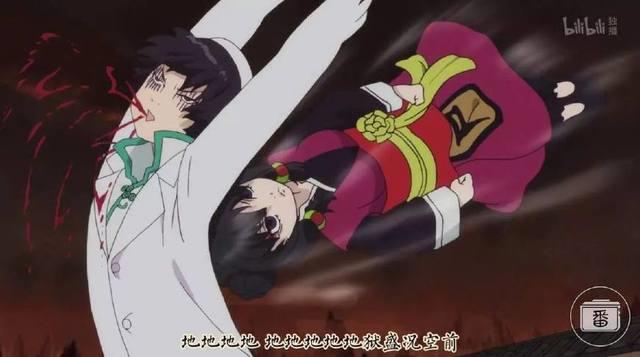 这部动画出第二季啦，快，咱们一起来挤蘑菇啊挤蘑菇啊挤蘑菇啊