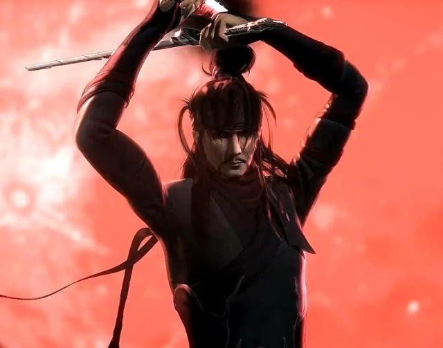 天行九歌新番两集连播，精彩程度远超第一季，打戏颜值双双提升