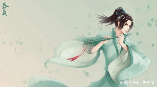 《天行九歌》与其它同类动漫有什么不同，为何评分这么高