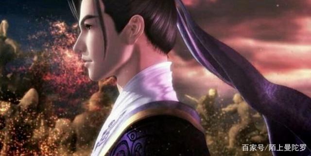 《天行九歌》与其它同类动漫有什么不同，为何评分这么高