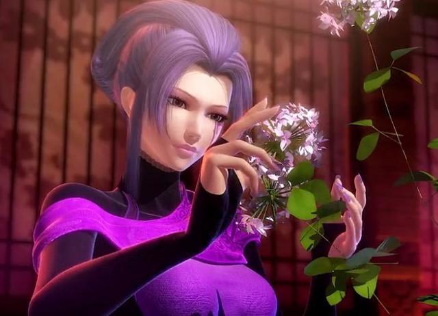 动漫《斗罗大陆》与《天行九歌》相比，哪一个好看点？