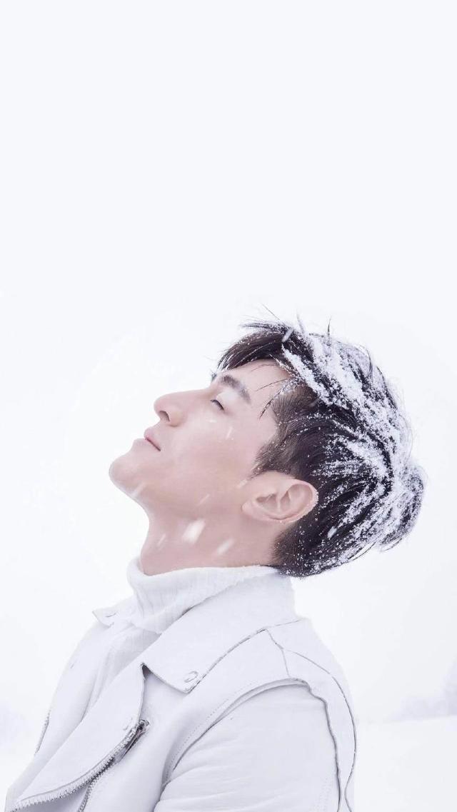 热门动漫《天行九歌》要开拍真人版，网友喊话胡歌来出演