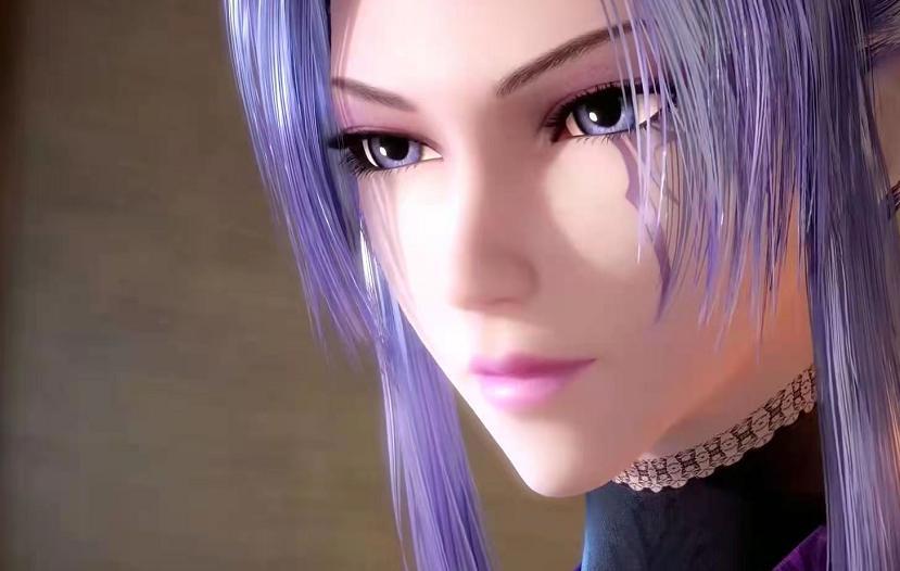 天行九歌删减片段，如果不删的话连崩人物的同时还会得罪很多观众