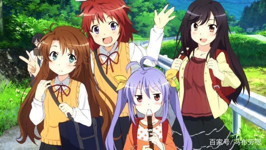 2021年一月新番导视，神仙打架，续作登场重点推荐十部动漫作品