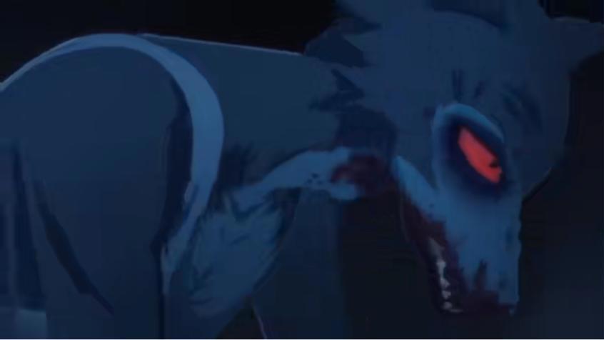 B站1月新番也要神仙打架？个个都是精品，还没播就700万追番