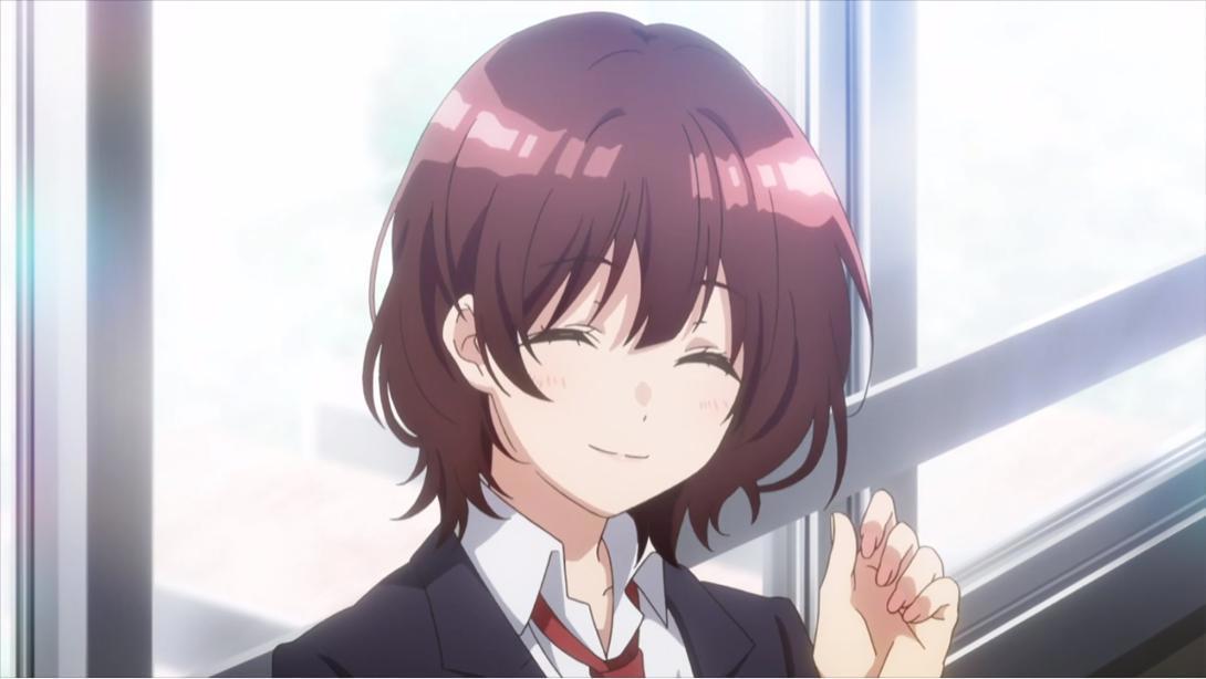 B站1月新番也要神仙打架？个个都是精品，还没播就700万追番