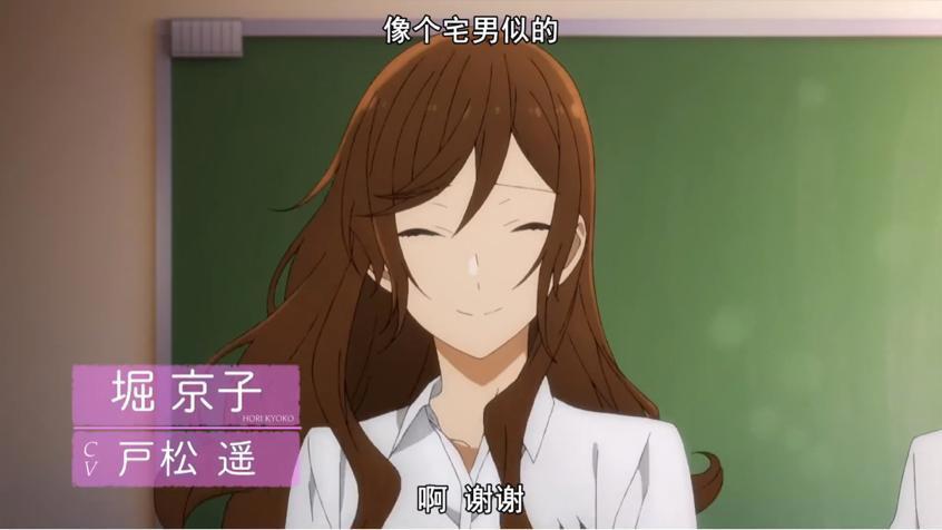 B站1月新番也要神仙打架？个个都是精品，还没播就700万追番