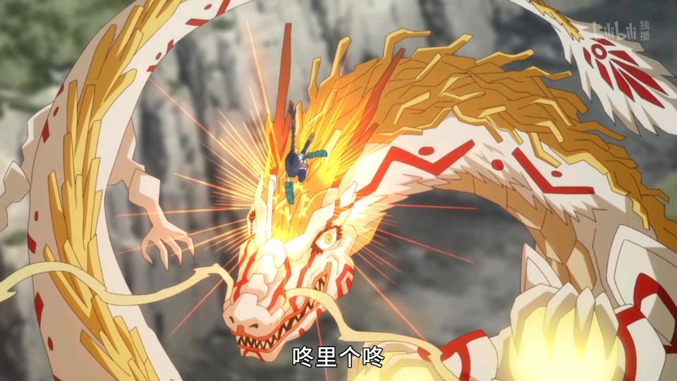 记录的地平线，圆桌崩坏告一段落，新篇章开启，仙人布局设阴谋