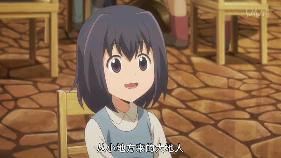 记录的地平线，圆桌崩坏告一段落，新篇章开启，仙人布局设阴谋