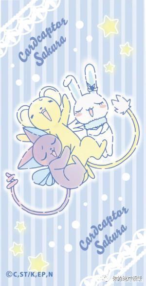 「动漫新资讯」该来的总是要来的，海贼王真人版在南非正式开拍！