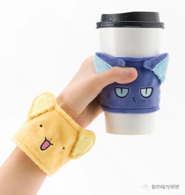 「动漫新资讯」该来的总是要来的，海贼王真人版在南非正式开拍！