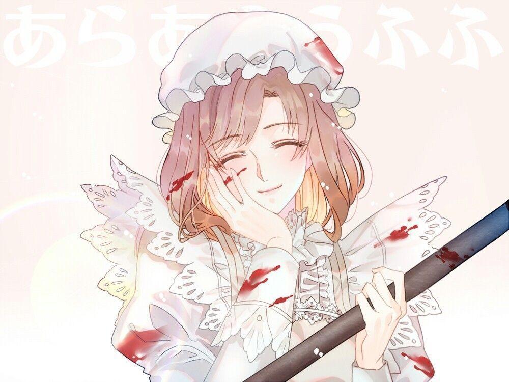 《工作细胞》上央视真的好吗？动漫变动画，影响真的好坏参半